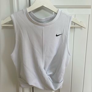 Nike dri-fit